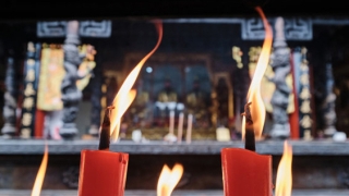 超度是真的还是迷信超度还有啥因果