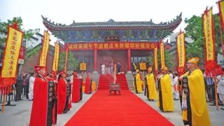 陕西省哪个书法家的字最值得收藏?