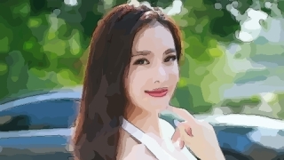 八字的财库怎么看 财库越多越好吗