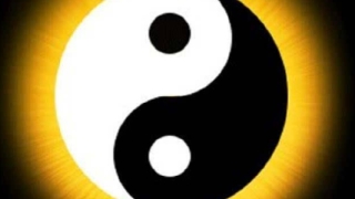 道教的超度方法，让亲人早日投胎