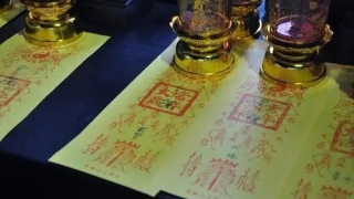 堕胎婴灵跟着你,婴灵在什么时候会消失,有的说