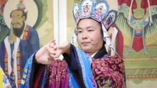 一个人开始转运的征兆 快来看一看