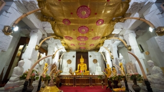 正规阴债查询表填写，还阴债的好处有很多