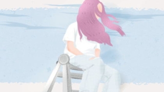 催桃花求姻缘方法 如何给自己增加桃花运