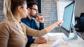 祝男士事业有成的句子,激励大家迈向成功