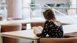 挽回爱情的道教家神科仪,做和合术能够帮你挽回