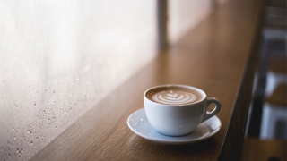 紫微斗数事业受阻人,请开光吉祥物来化解