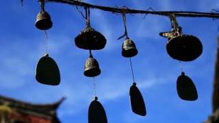 久病不愈的人影响家里人,可以用这些方法驱病气