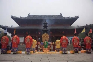 还阴债正确换算方法泰国补财库有效吗