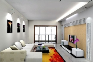 怎样招桃花?怎样斩断桃花?