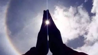 流产后不超度后果真实案例分析