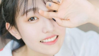 做婚姻和合术花多少钱 做和合术帮你婚姻圆满爱情甜蜜