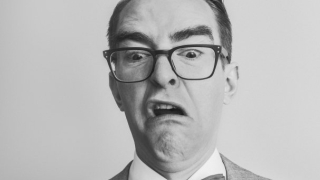 爸爸重病事业受阻怎么办，这样做轻松化解危机