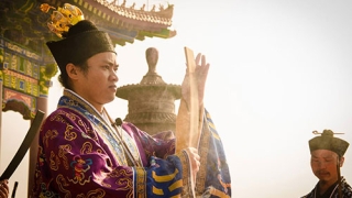 讲解五行开运符,当运势不佳之时开运符帮你转运