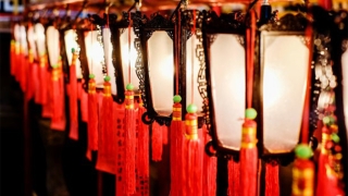 索达吉堪布烟供仪轨超度冤亲债主