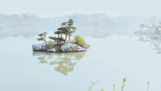 坠胎婴灵的果报罪业化解之法,来看婴灵是如何送走