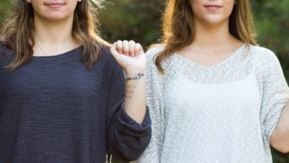 和合法事的效果真神奇,来看有那些和合法事注意事项