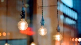 怀孕了每晚噩梦连连是怎么回事,可能是婴灵缠身的表现