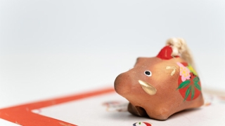 财运差是什么原因导致，可能是因为阴债的原因