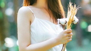 催旺桃的法术民间常用秘法,年底脱单就靠这些