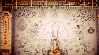 人死后一般会给谁托梦，是真还是假