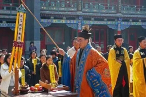 吉祥物聚财和补财库的方法 简单又常用