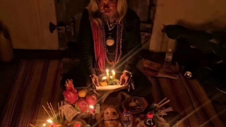 泰国和合法事多久见效？泰国和合法事多久灵验？详解泰国爱情和合法事效果！