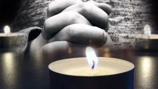 女人堕胎后回娘家的风水忌讳 ， 佛教法事全套书