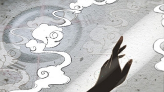 催姻缘的风水格局怎么布置