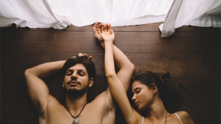 打胎男人会有报应吗,堕胎对男女双方都会有报