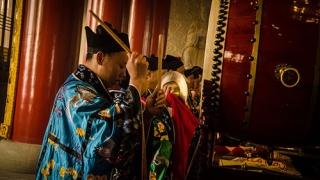 原配找到小三要怎么处理明确,这几件事别做