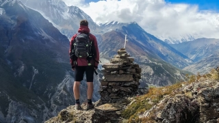 婴灵缠身会有多长时间,出现婴灵纠缠的症状,要进行渡亡了