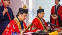 佛经中说49天之内人流不算杀生