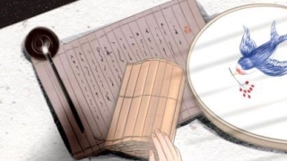 八字财库在哪柱最好 财库在时柱最有钱