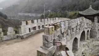 看烟供仪轨视频,做烟供可以获得无上的利益