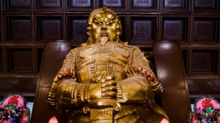 哪里可以超度婴灵,真正的了解到心诚则灵