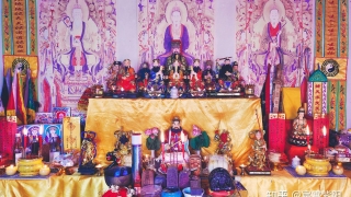 你知道堕胎的危害和超度的必要性吗？