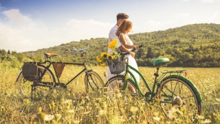 如何分离老公和小三的方法，这3个方法看完不后悔