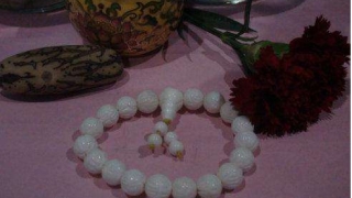 超度好祖宗后运气好了，很多人都是这样