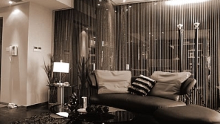 风水命理：命带犯烂桃花怎么破？