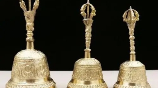 道教还阴债,还阴债上午还是下午还是晚上还