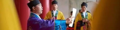 为什么一个人的财运老不好_财运飘绿说明你被借运了