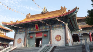 灵婴超度后有什么反应如何念诵经文