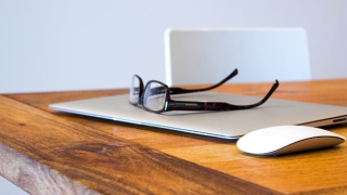 小人让事业受阻求化解，简单三步，让小人无法作乱