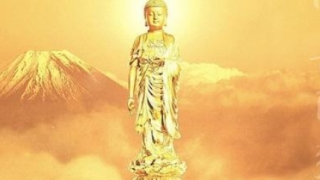 打胎因果报应都是假的说法非常不正确