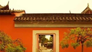 死者亡灵法事超度流程详解