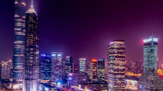 做完渡亡先人后需要注意什么,这几件事情一定不要做