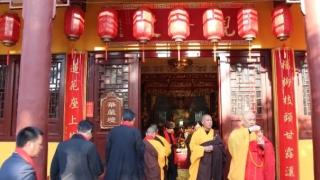 命犯婚煞导致大龄单色,破婚煞法事一般多少钱