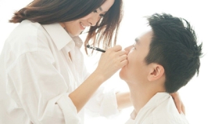 招桃花的吉祥物有哪些