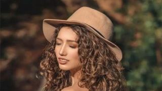 男人烂桃花多,可以借助桃花斩来帮忙,助力早日缔结美满姻缘